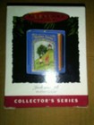 Lot Of 4 Hallmark Keepsake Mother Goose Collectors Series — photo 4