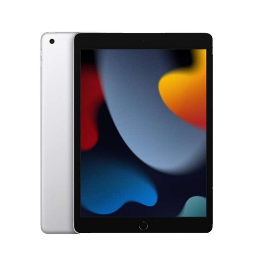 Apple iPad mini A1432 64 GB, Wi-Fi, 7.9 in - White/Silver