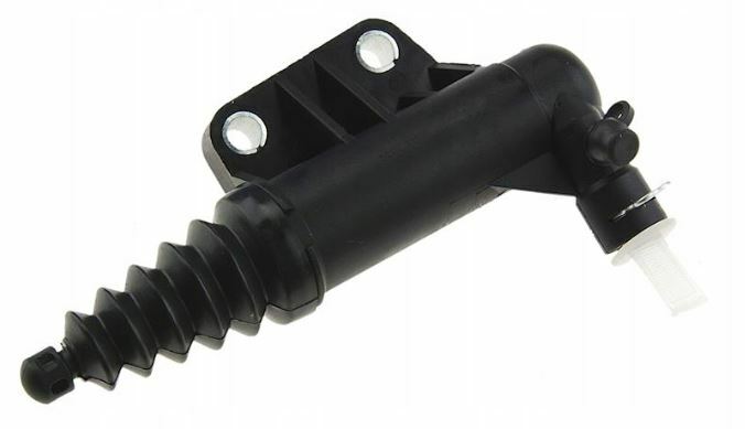 Clutch Slave Cylinder suitable for FIAT DOBLO 1.3D 1.9D 01-