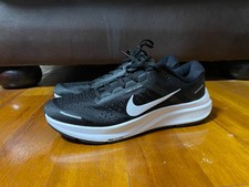 nike air structure 22