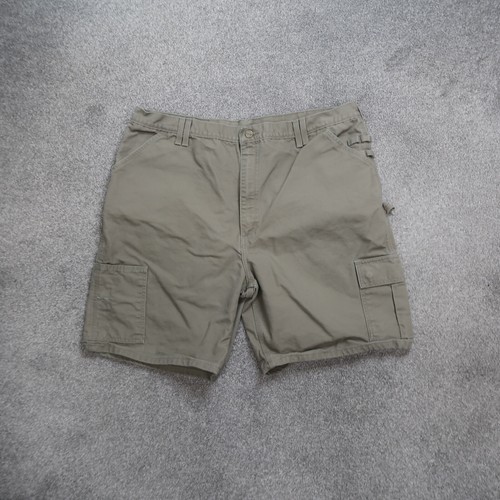 Carhartt Carpenter Utility Shorts Men's 