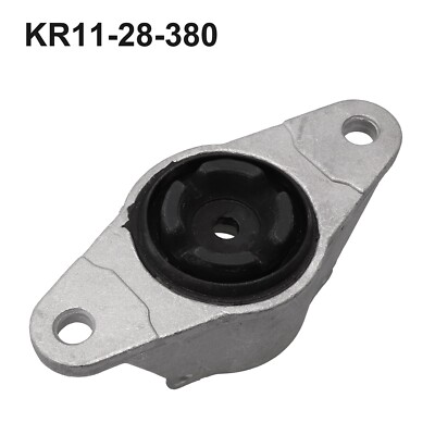 Rear Shock Absorber Strut Mount High Quality For Mazda CX5 2012