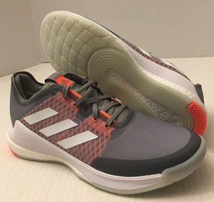 adidas crazyflight boost