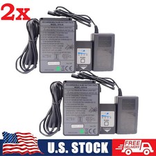 2 BTR-08 7800mAh 13.2V Battery for BTR08 Fujikura Fusion Splicer FSM-60S18S 60R