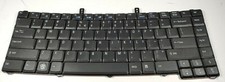 OEM Acer US Laptop Keyboard NSK-AGL1D Black 9J.N8882.L1D TravelMate