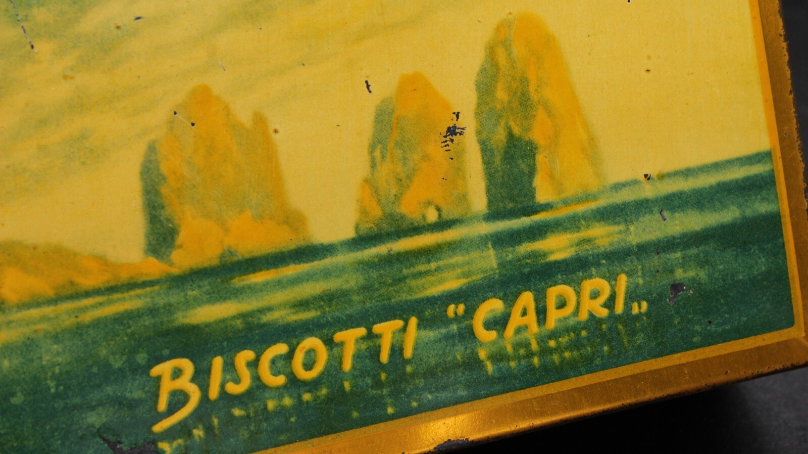 Picture 3 of 10