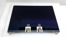 Genuine Apple LCD Screen Assembly 16" M1 MacBook Pro A2485 A2780 2021 Gray B3