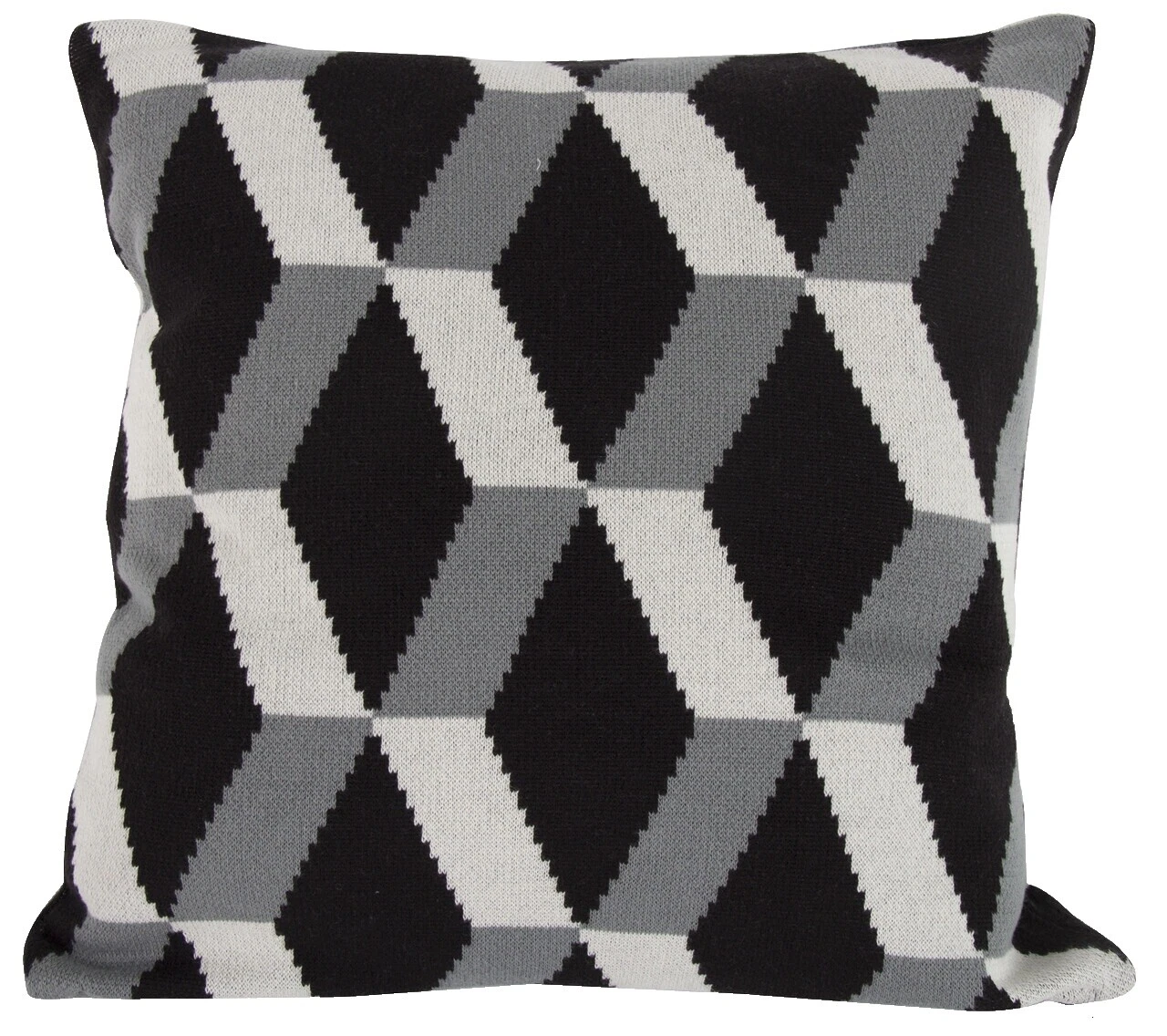 Sports Modern 100% Cotton Home Décor Pillows