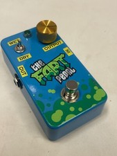 Guitar Pedal The Fart Pedal Steve Gadlin Boss...