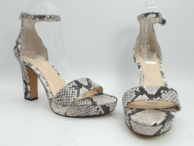 vince camuto sathina