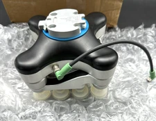 OnRobot 8210 VG10 Robotic Electric Vacuum Gripper w/ Dual Zone (16 ports) *NEW*