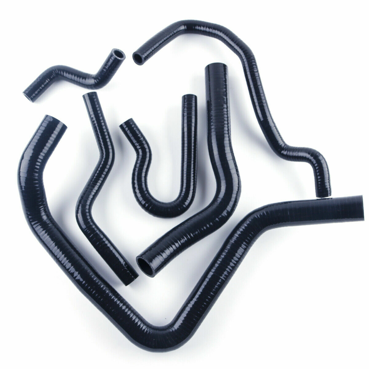 Red Silicone Radiator Hose For Honda Civic B Series Type R DC2 EK4 EK9 red-silicone-radiator-hose-for-honda-civic-b-series-type-r-dc2-ek4-ek9