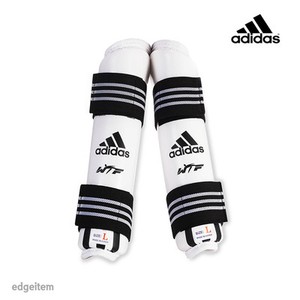 adidas taekwondo guards