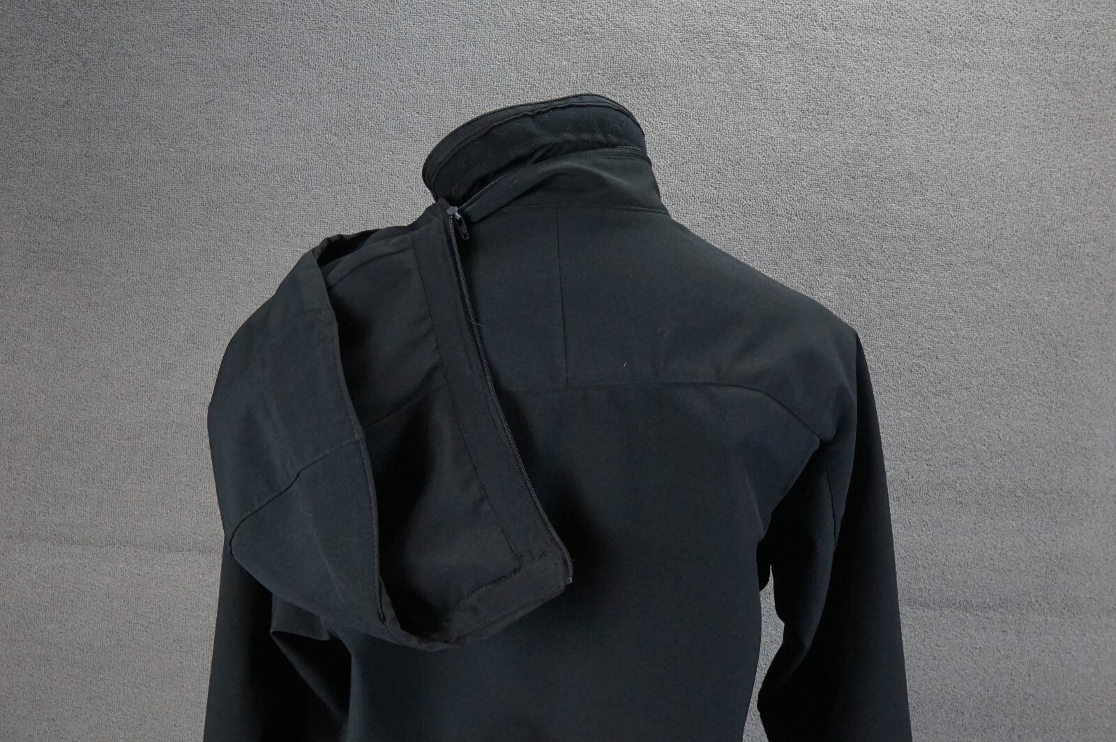 Dickies Performance System Softshell Jacket Women… - image 8