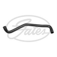 Gates KüHlerschlauch KüHlleitung FüR Renault Megane Ii Kombi ScéNic 05-4168
