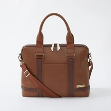 Supergroupies Doki Doki Literature Club! totebag Monika model 2way