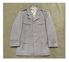 Veste officier Cavalerie Blindés Hussard Dunkerque 1940 Lorraine Metz rdp rc rd