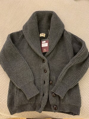 william lockie shawl