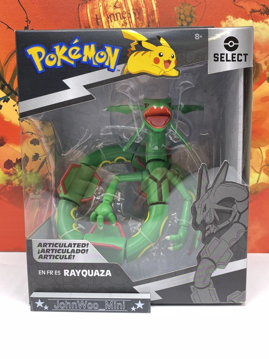 Pokemon action figures sale target