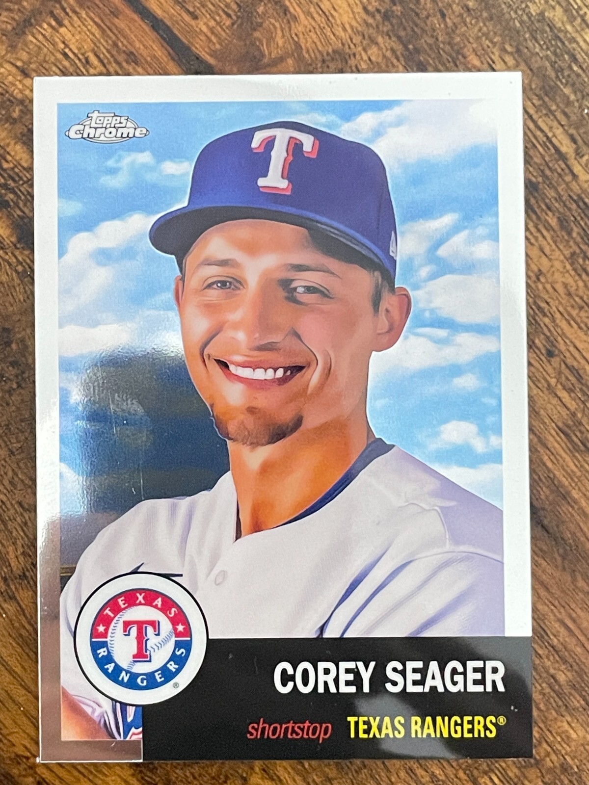 2022 Topps Chrome Platinum Anniversary Baseball - You Pick - Base Cards 251-500 - Picture 70 of 262