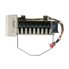 MaksPRO W10886939 Icemaker fits Refrigerator