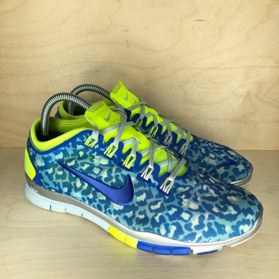 nike free tr connect 2