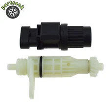 Manual Transmission Speed Sensor for Chevrolet Aveo Daewoo 1999-2008 90375764