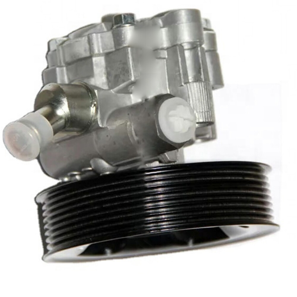 myu〜 Dodge Ram Front Axle Shaft U-Joint | Order a TK11467 Magna