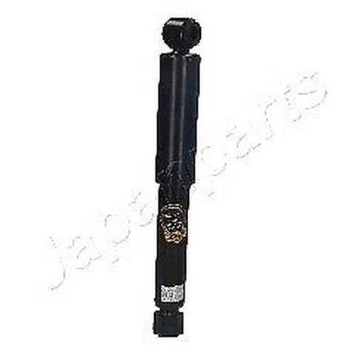 JAPANPARTS JPCS-500 - Sensore O Componente Elettrico Vario Per Auto