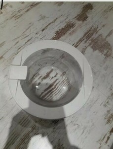 Tür Türe Bullauge Waschmaschine Siemens WM43830/02