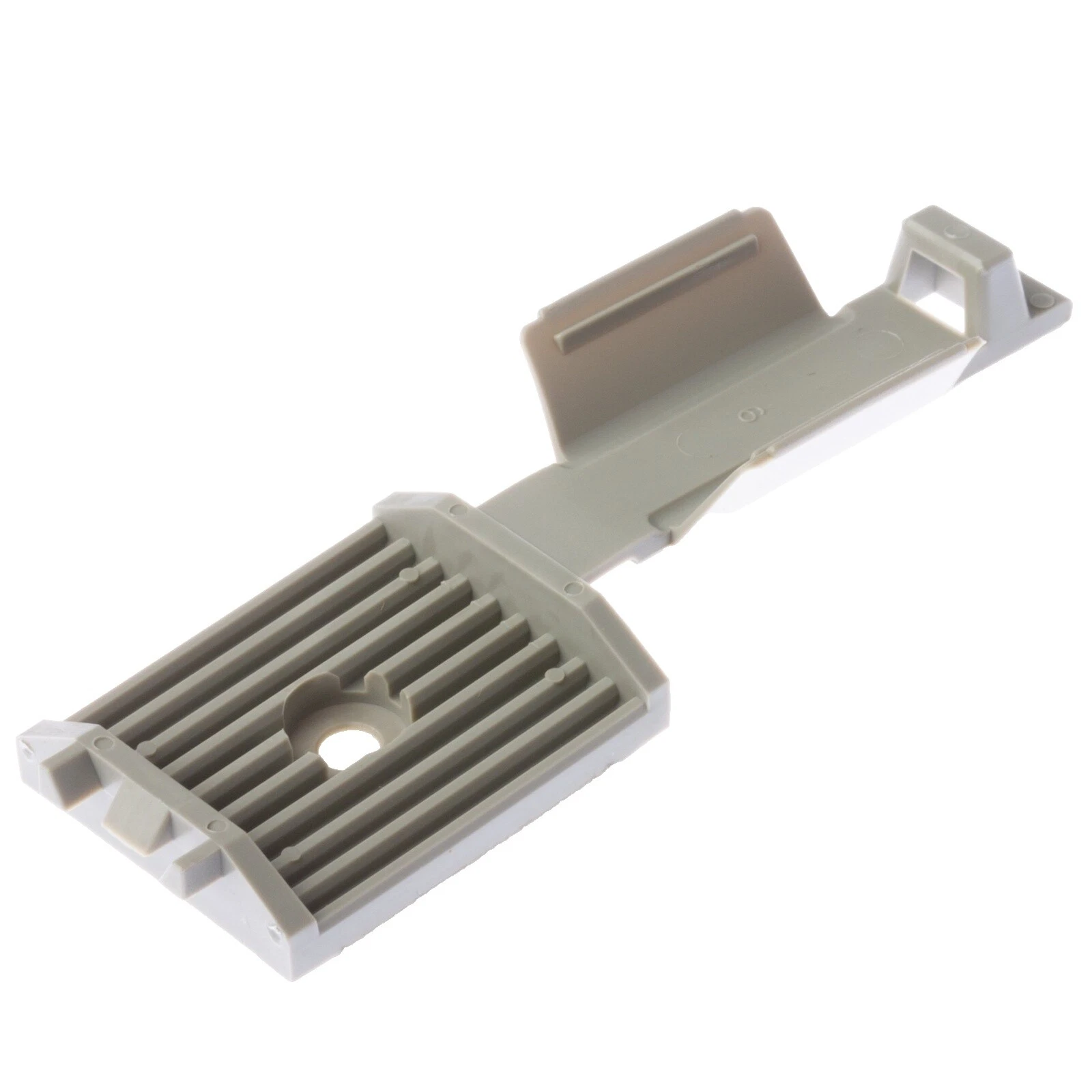 Промышленные клейкие ленты Panduit