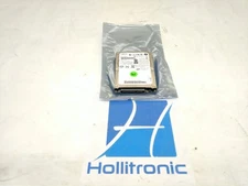 FUJITSU 80GB Serial SATA 2.5 LAPTOP HARD DRIVE MHW2080BJ G2 7200RPM