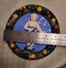 Bild 11 von 12