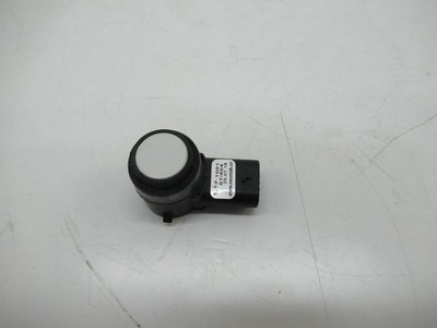 VW Golf 7 VII AU 15-20 Geber PDC Sensor Einparkhilfe C9A pure white 5Q0919275B