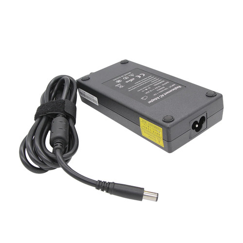 180W 19.5V 9.23A 7.4*5.0mm Laptop Adapter for Dell Precision M4600 M4700 M4800 - 第 5/25 張圖片