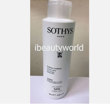Sothys SPA Comfort Lotion for Sensitive Skin 500ml Salon tw