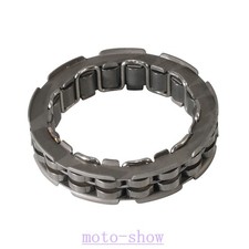 Cuscinetto frizione a strappo unidirezionale per Kymco MXU 700i IRS T3B UXV 500i 4x4 2010-2015