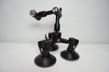 DJI TRIPLE SUCTION CUP CAR MOUNT