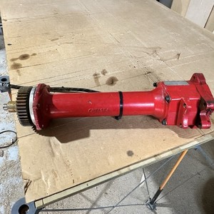 Chelsea 899 Series PTO Power Take FREE SHIPPING!