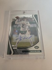 2021 Panini Absolute Football Cards Checklist 22