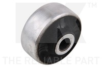 NK 5104736 Lagerung, Lenker FüR Audi Seat Skoda VW