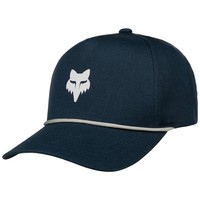 FOX FOX Head Rope Cap Basecap Baseballcap Caps