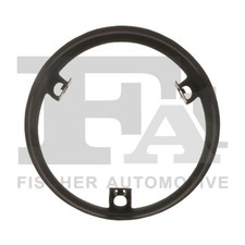 Dichtung AGR-Ventil FA1 EG1400-917 für MERCEDES KLASSE W213 VITO Mixto Double 5