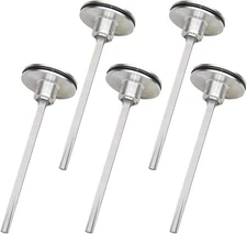 877-323 Replacement Part for Hitachi NR83A, NR83A2 Framing Nailer 5 * Driver 