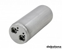 Klimaanlage Trockner FüR Seat Exeo St, Audi Allroad A6 Avant A4 R8 95-15