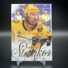 Steven Stamkos 2025-26 Flair #71 🔥🔥🔥🔥