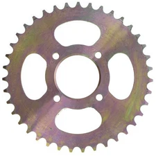 Polaris 3222267 Drive Sprocket 50P 39T Ranger ACE 500 150