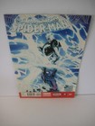 Bild 281 von 482