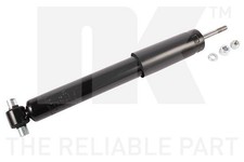 NK Stoßdämpfer 63482274 für VOLVO