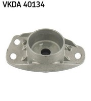 Skf Vkda 40134 StüTzlager FüR Audi,Seat,Vw